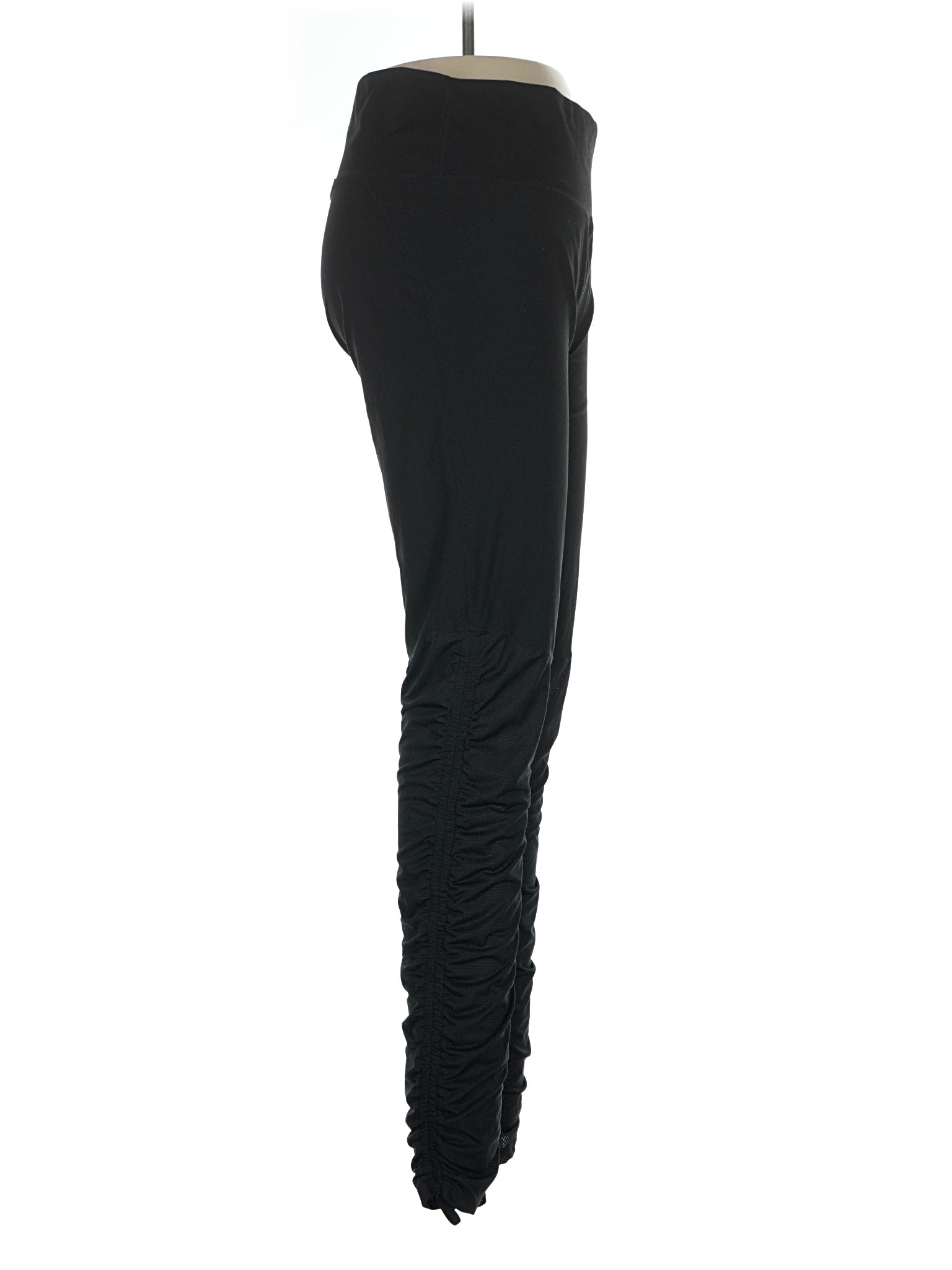 3 size - Lg (Estimated)