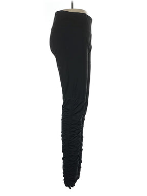 3 size - Lg (Estimated)