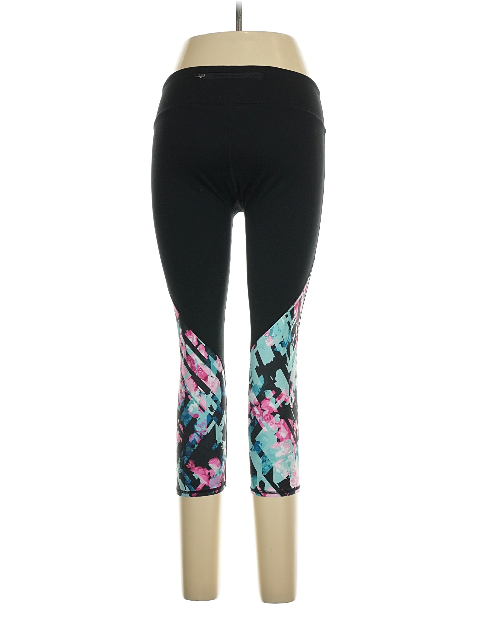 2 size - L
