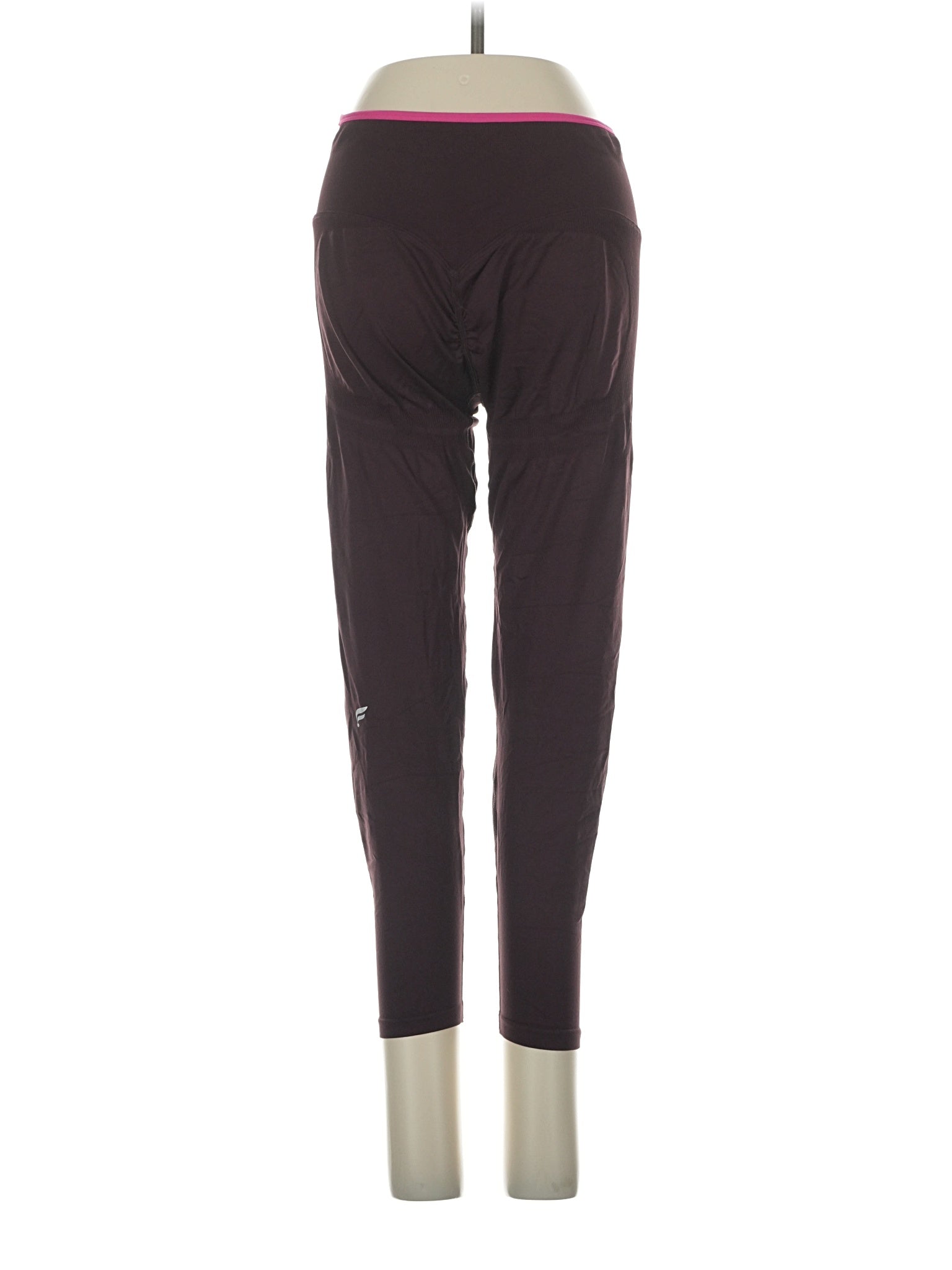 2 size - 26 (Estimated)