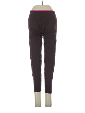 2 size - 26 (Estimated)