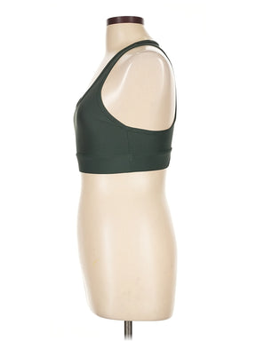 4 size - Lg(Estimated)
