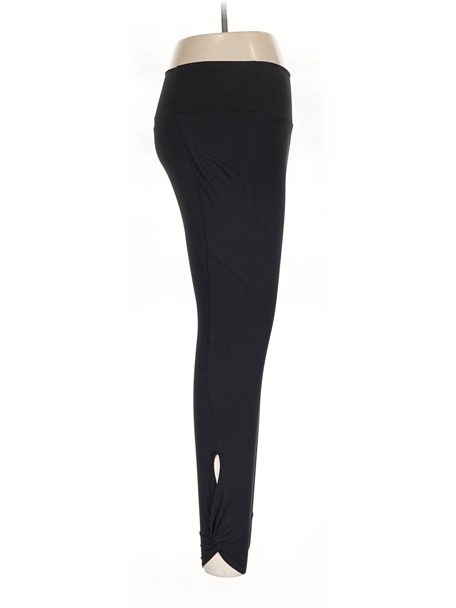 3 size - L