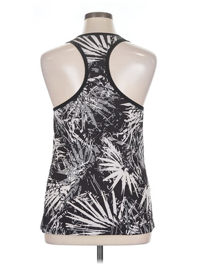 2 size - XL