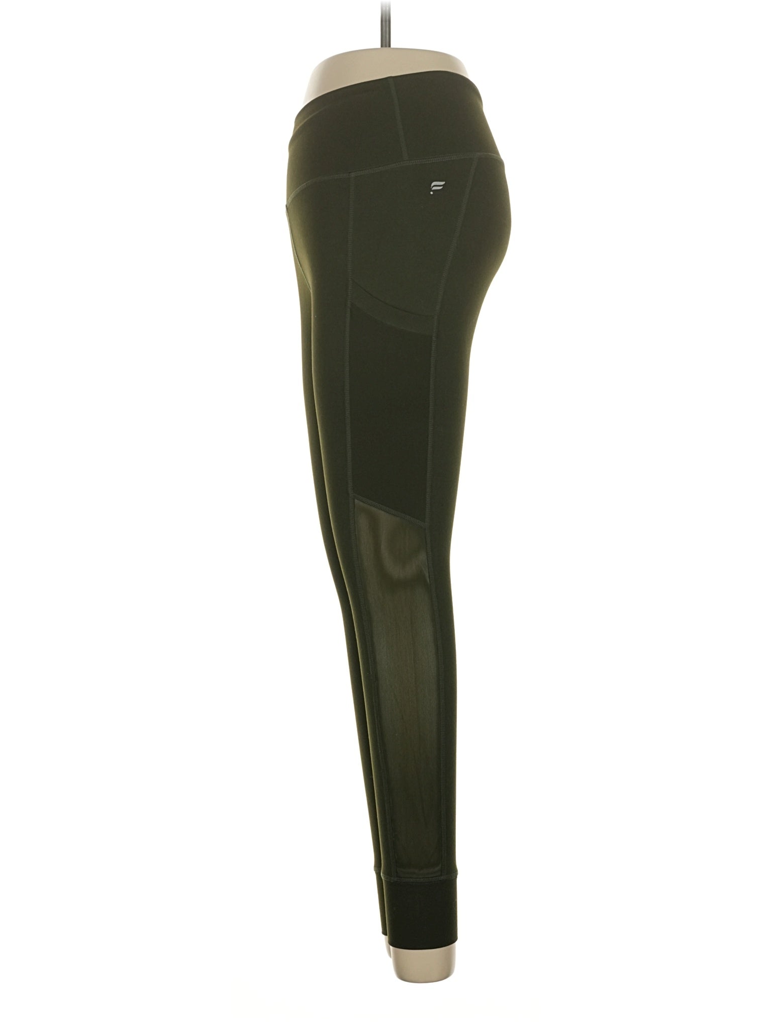4 size - 24 (Estimated)