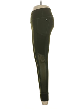 4 size - 24 (Estimated)