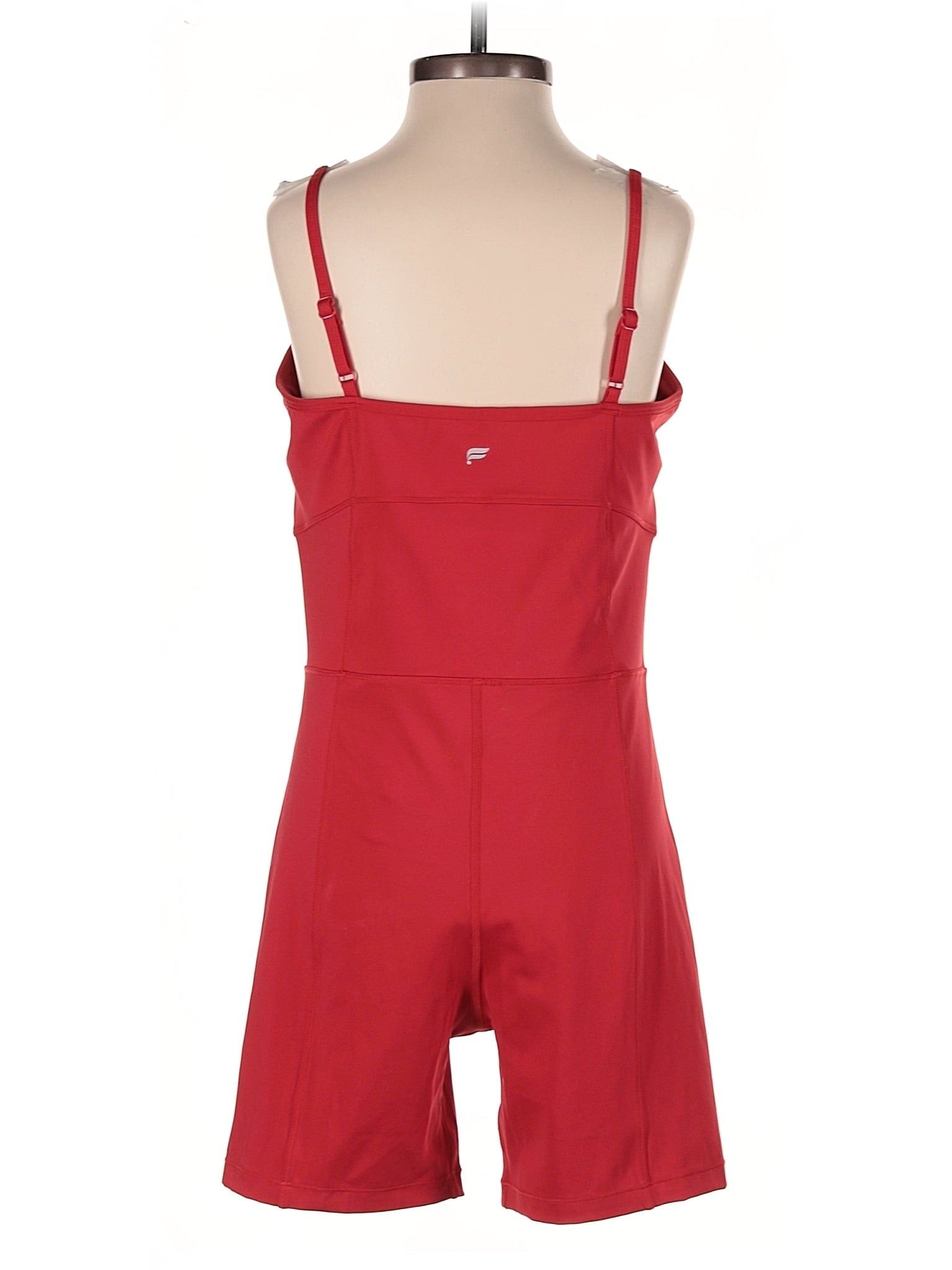2 size - S