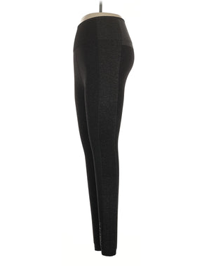 4 size - 4(Estimated)