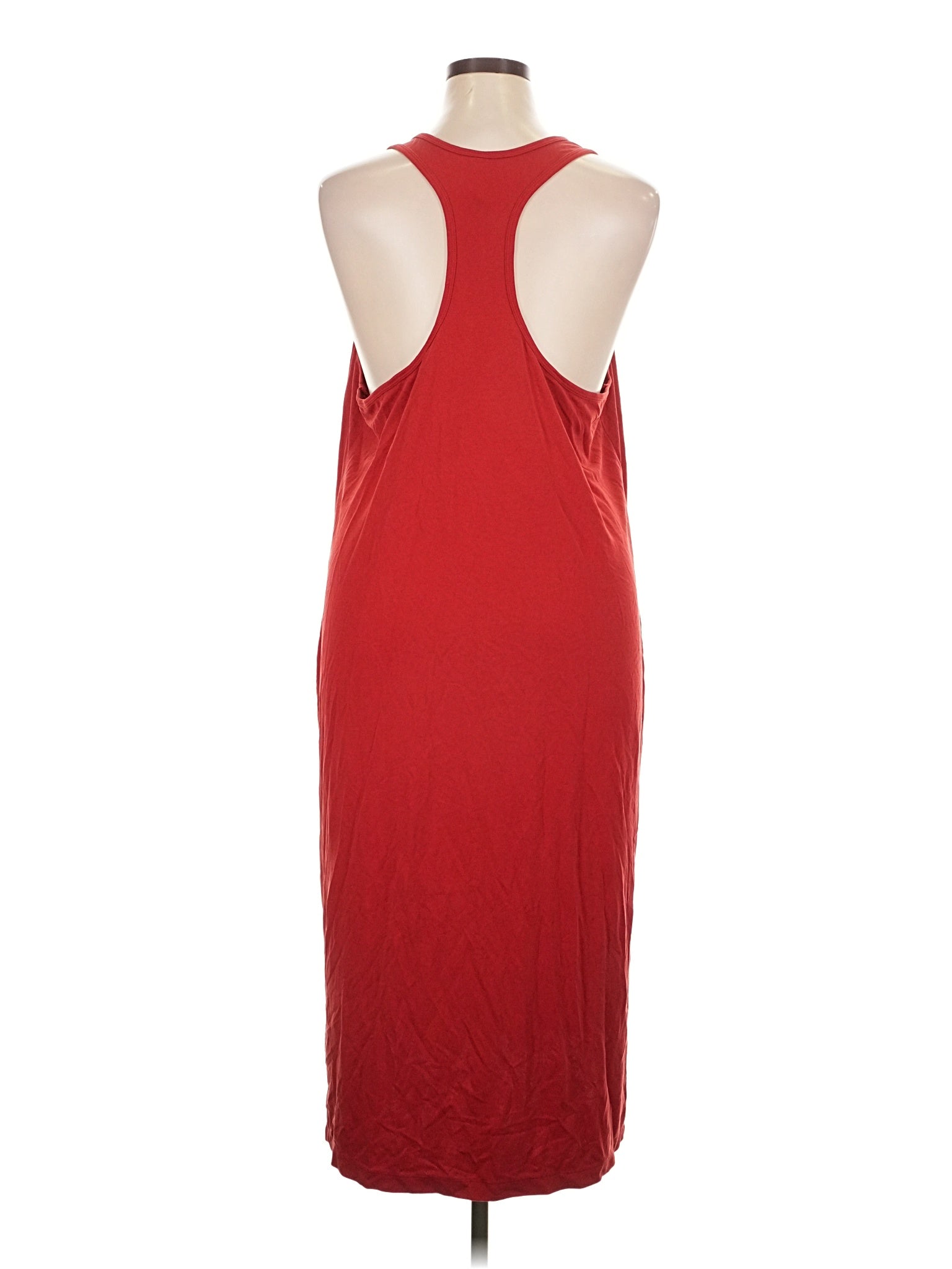 2 size - 1X W