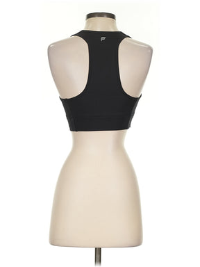 2 size - XS (Estimated)