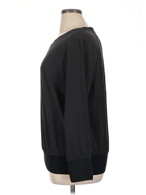 4 size - XL