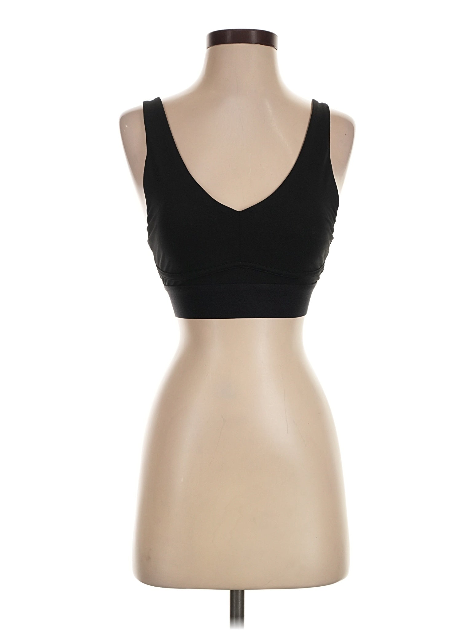 1 size - 1