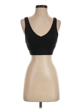 1 size - 1