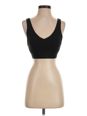 1 size - 1