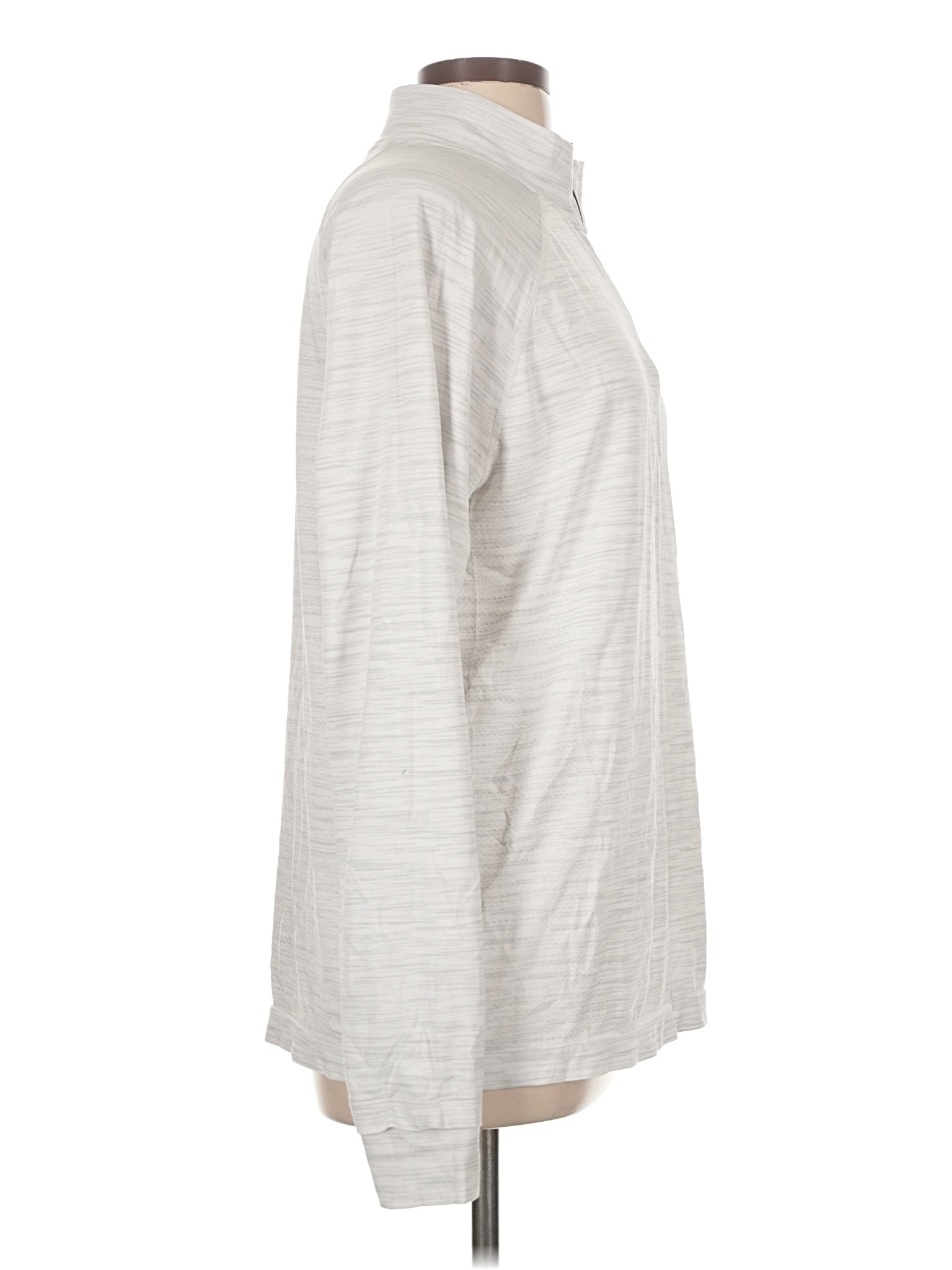 3 size - L