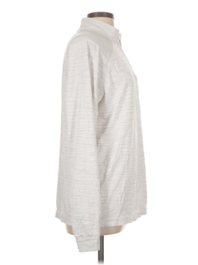 3 size - L