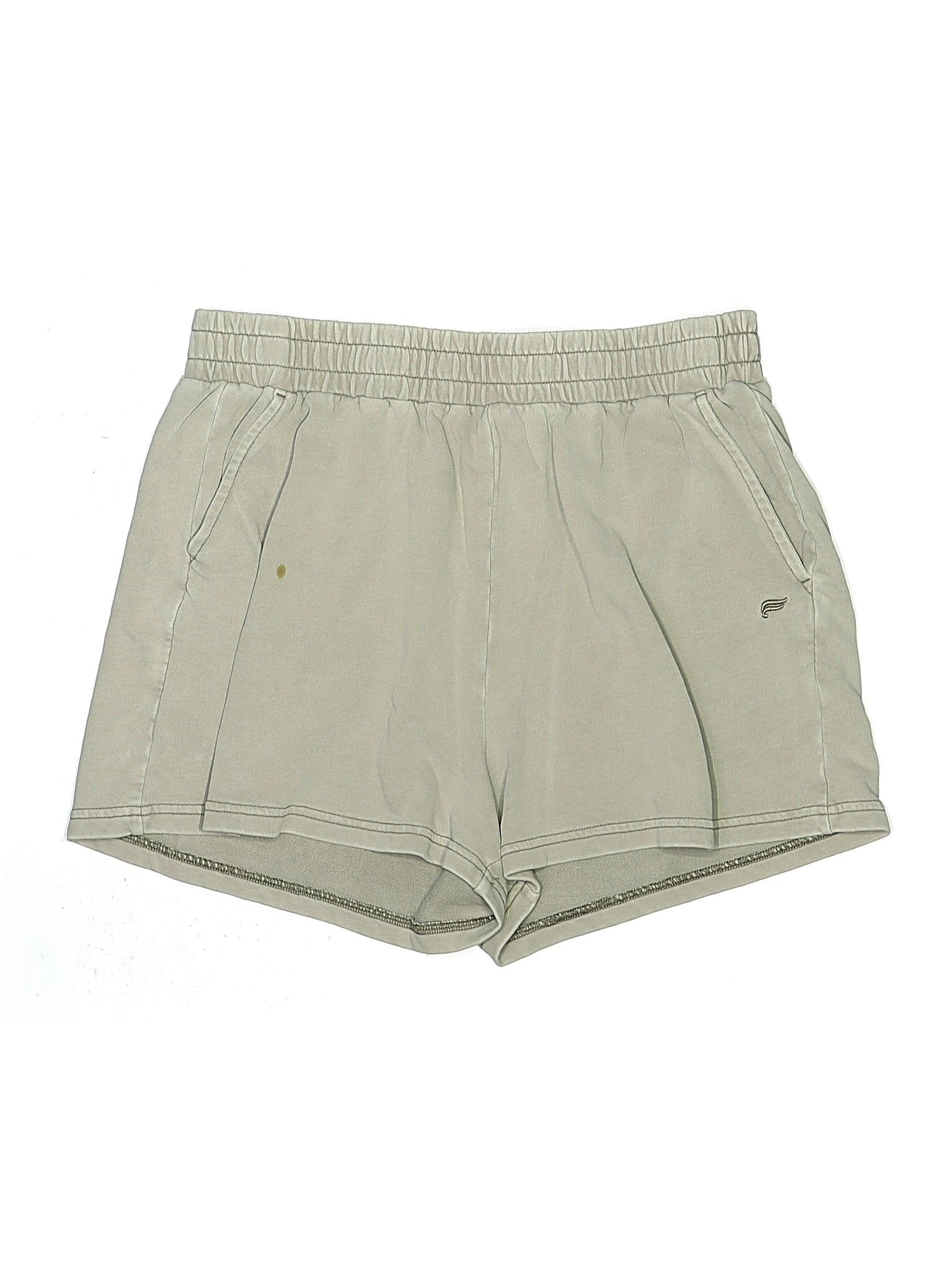 1 size - XL (Estimated)