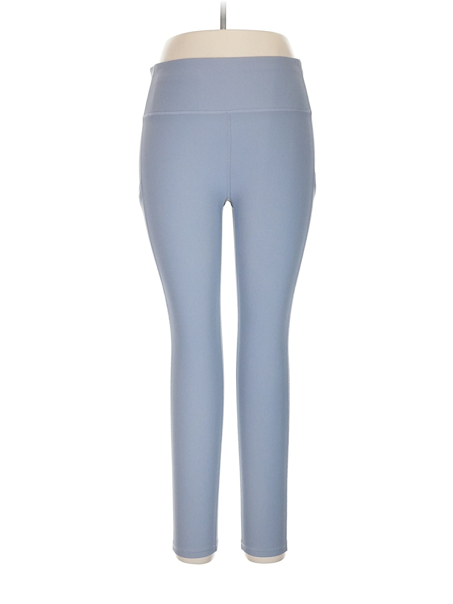 1 size - 0X W