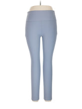 1 size - 0X W