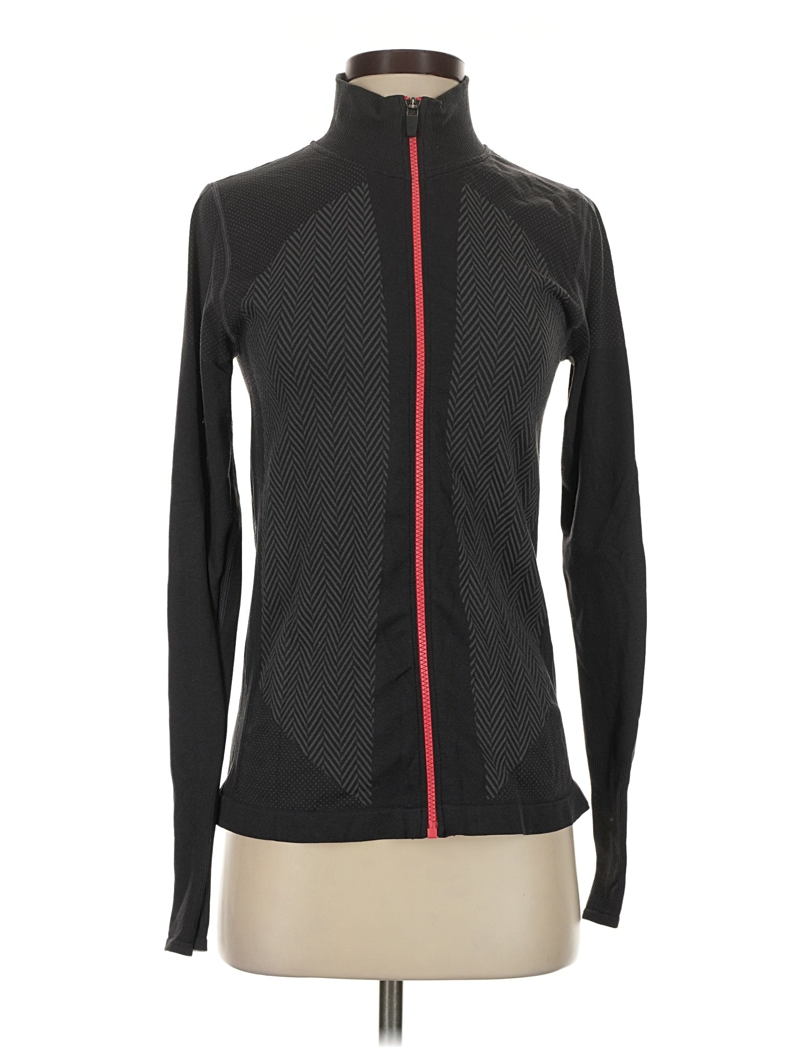 1 size - XS(Estimated)
