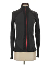 1 size - XS(Estimated)
