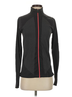 1 size - XS(Estimated)