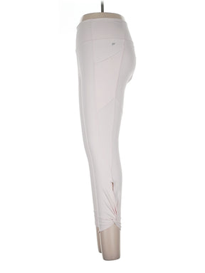 4 size - L