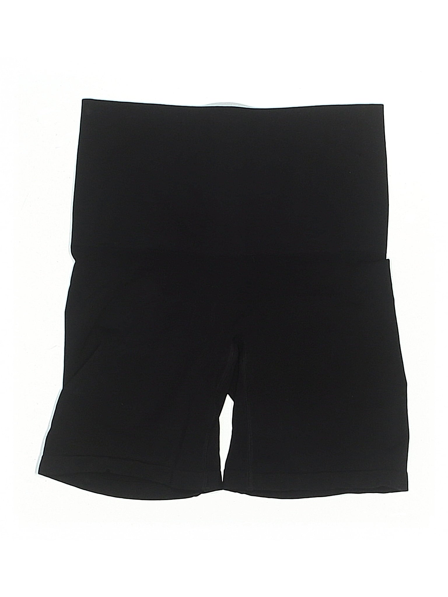 2 size - 1X W