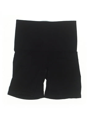 2 size - 1X W