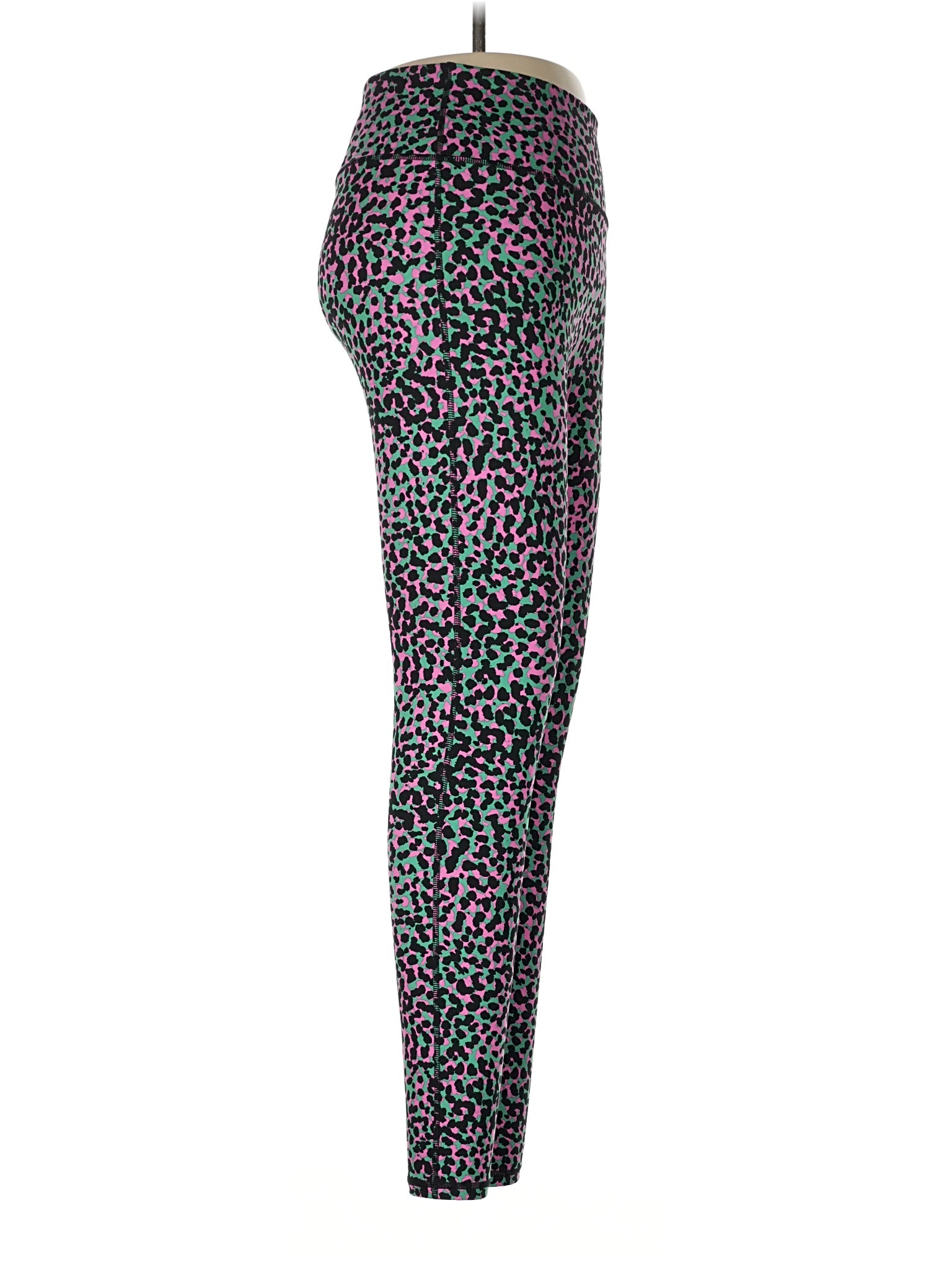 3 size - 7