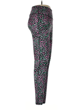 3 size - 7