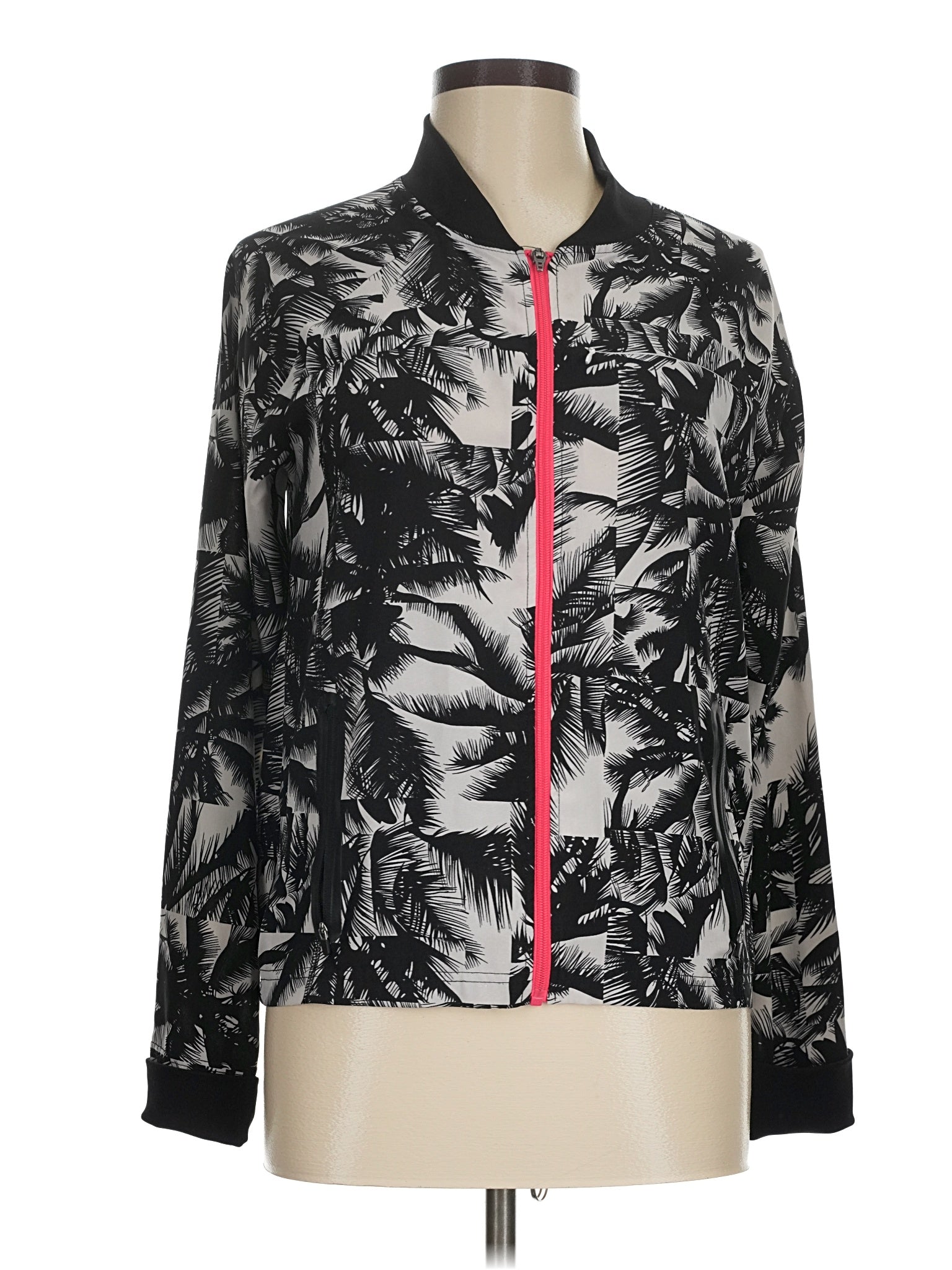 1 size - M