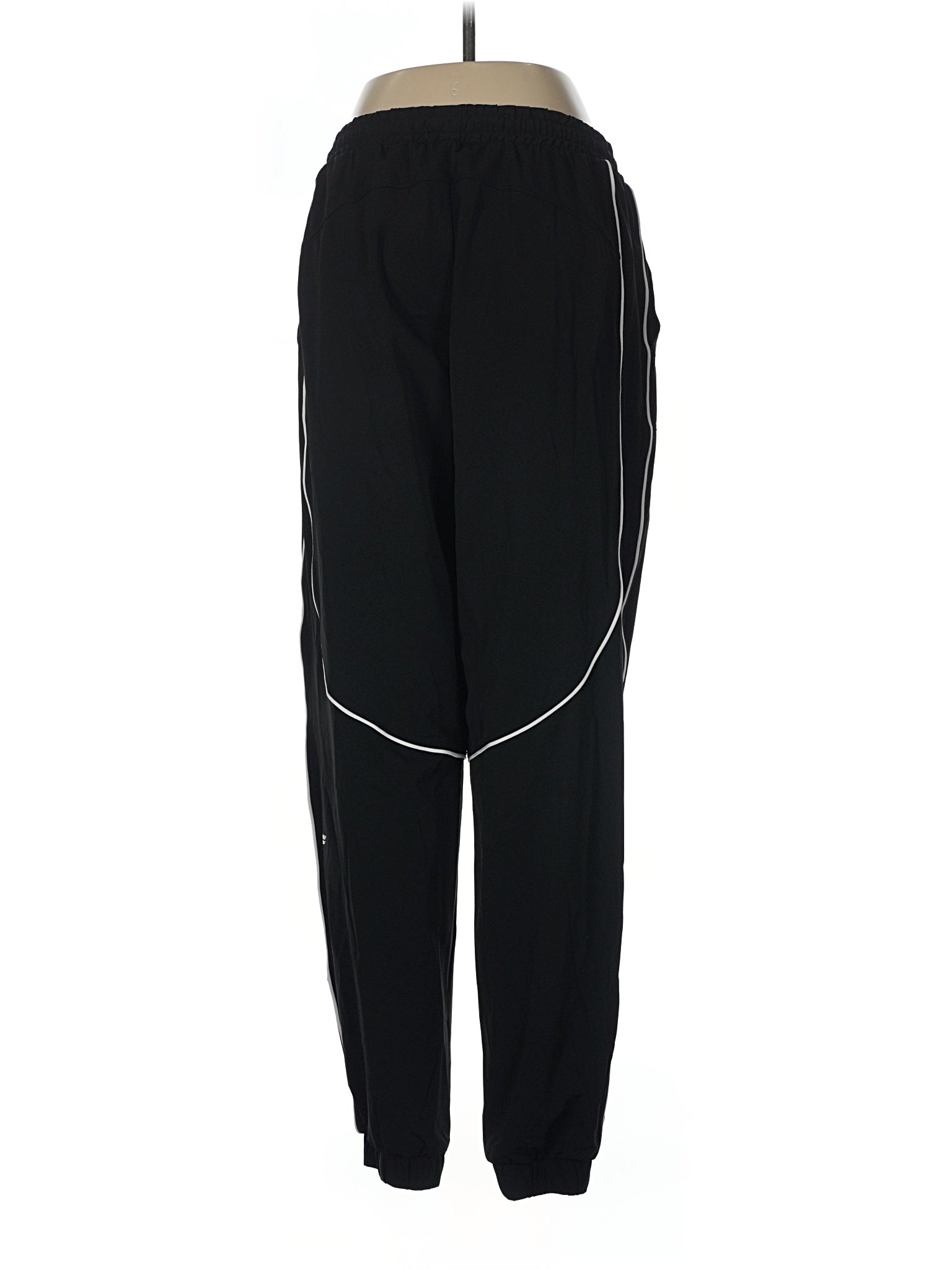 2 size - M