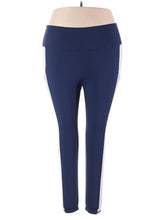 1 size - XXL (Estimated)
