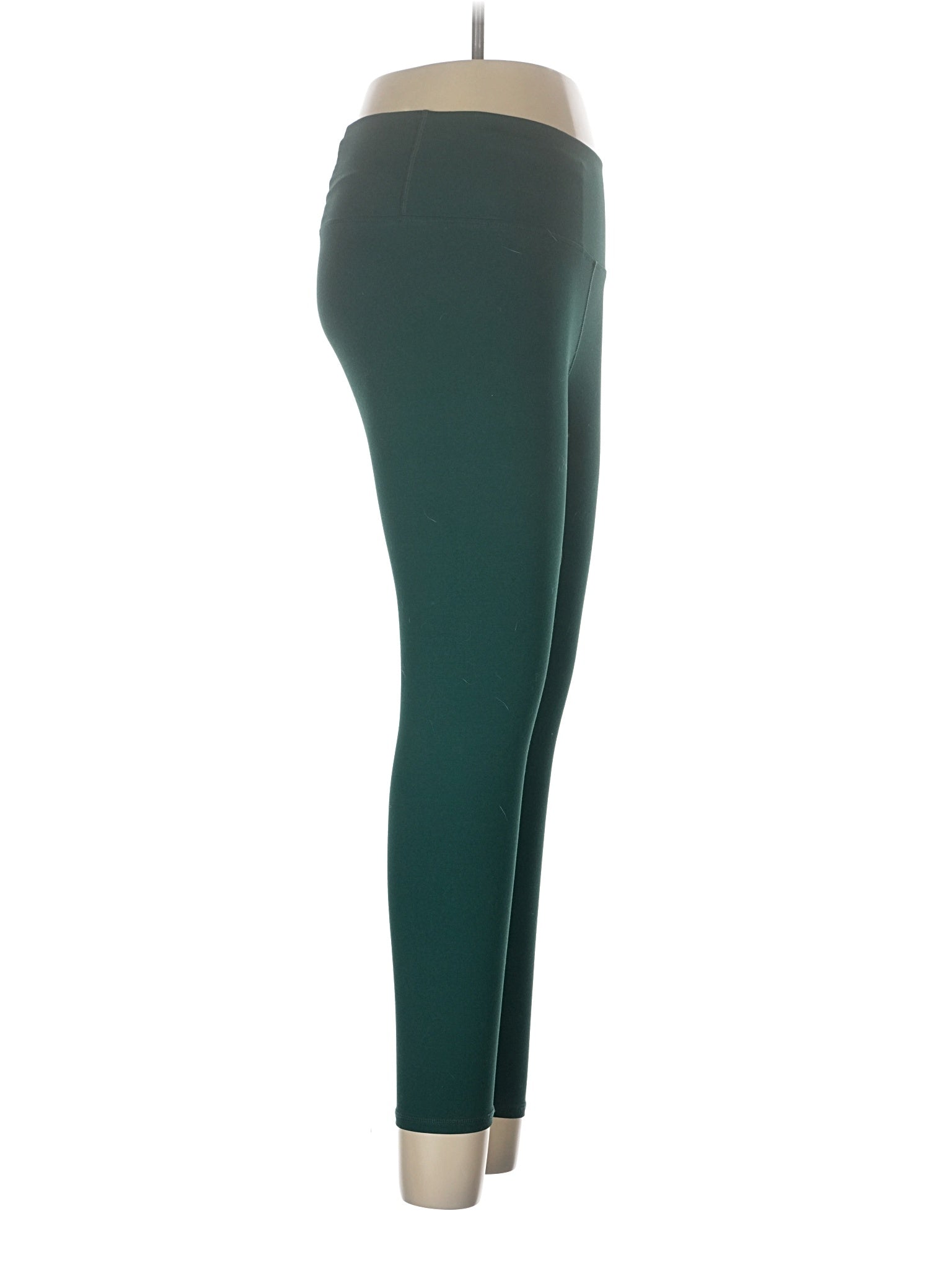 3 size - L