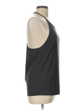 3 size - Lg (Estimated)