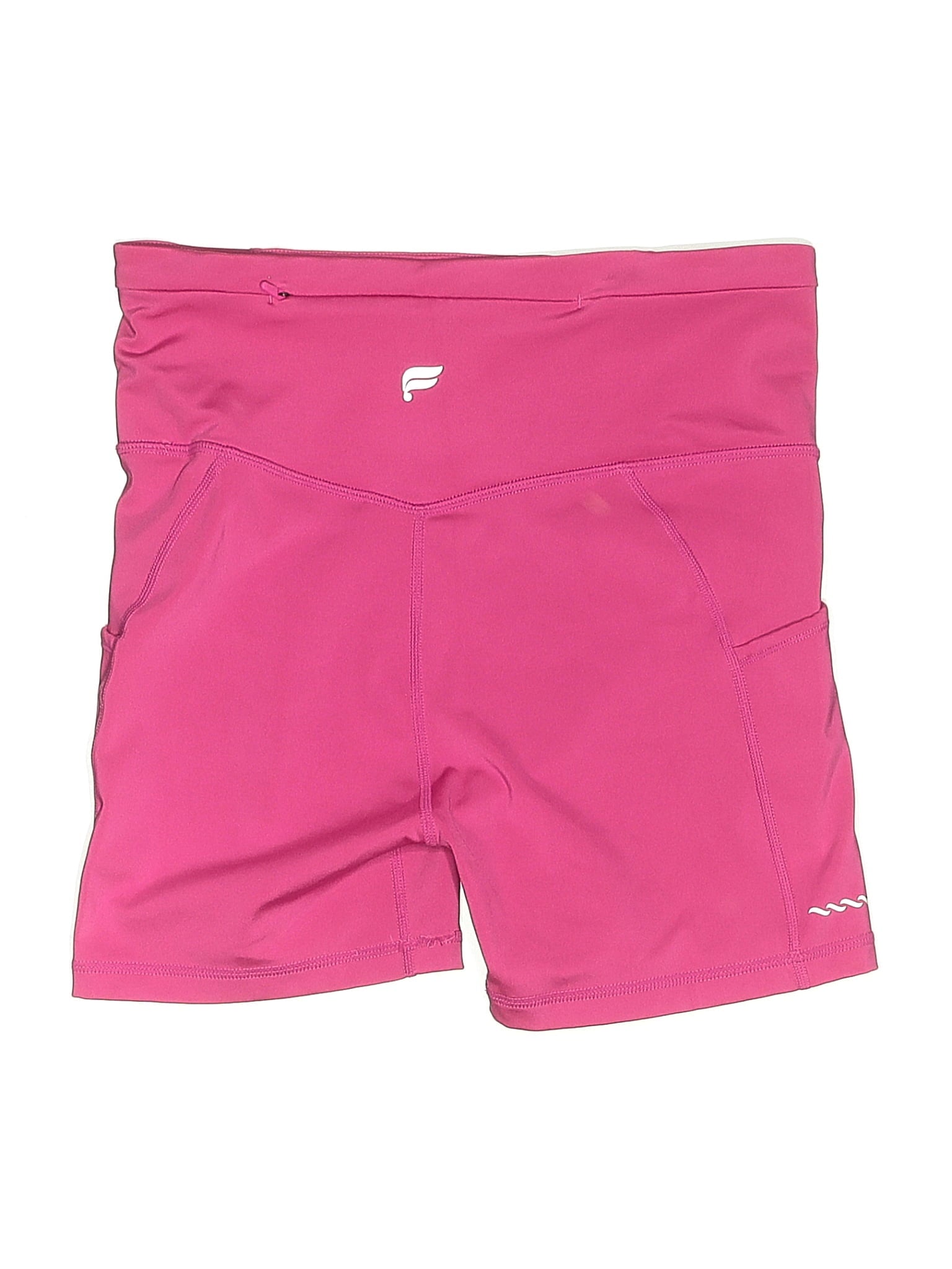 2 size - Med (Estimated)