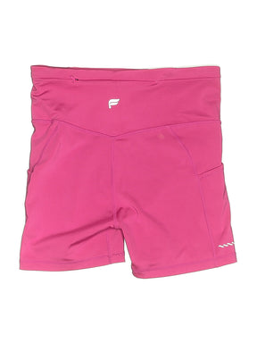 2 size - Med (Estimated)