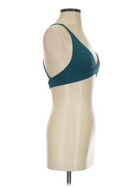 3 size - Sm (Estimated)