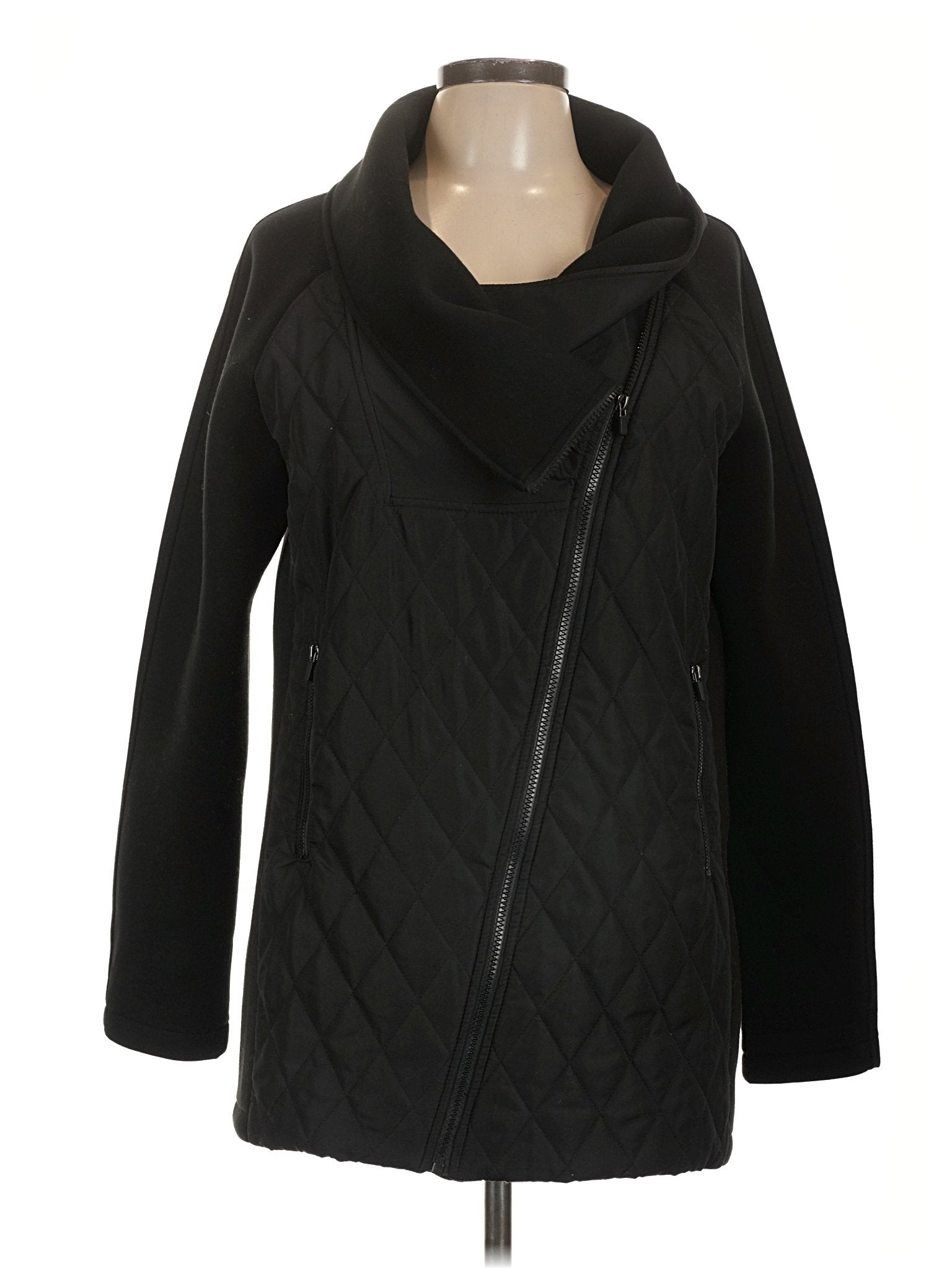 1 size - L