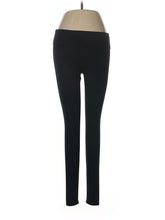 1 size - 28 (Estimated)