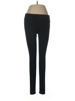 1 size - 28 (Estimated)