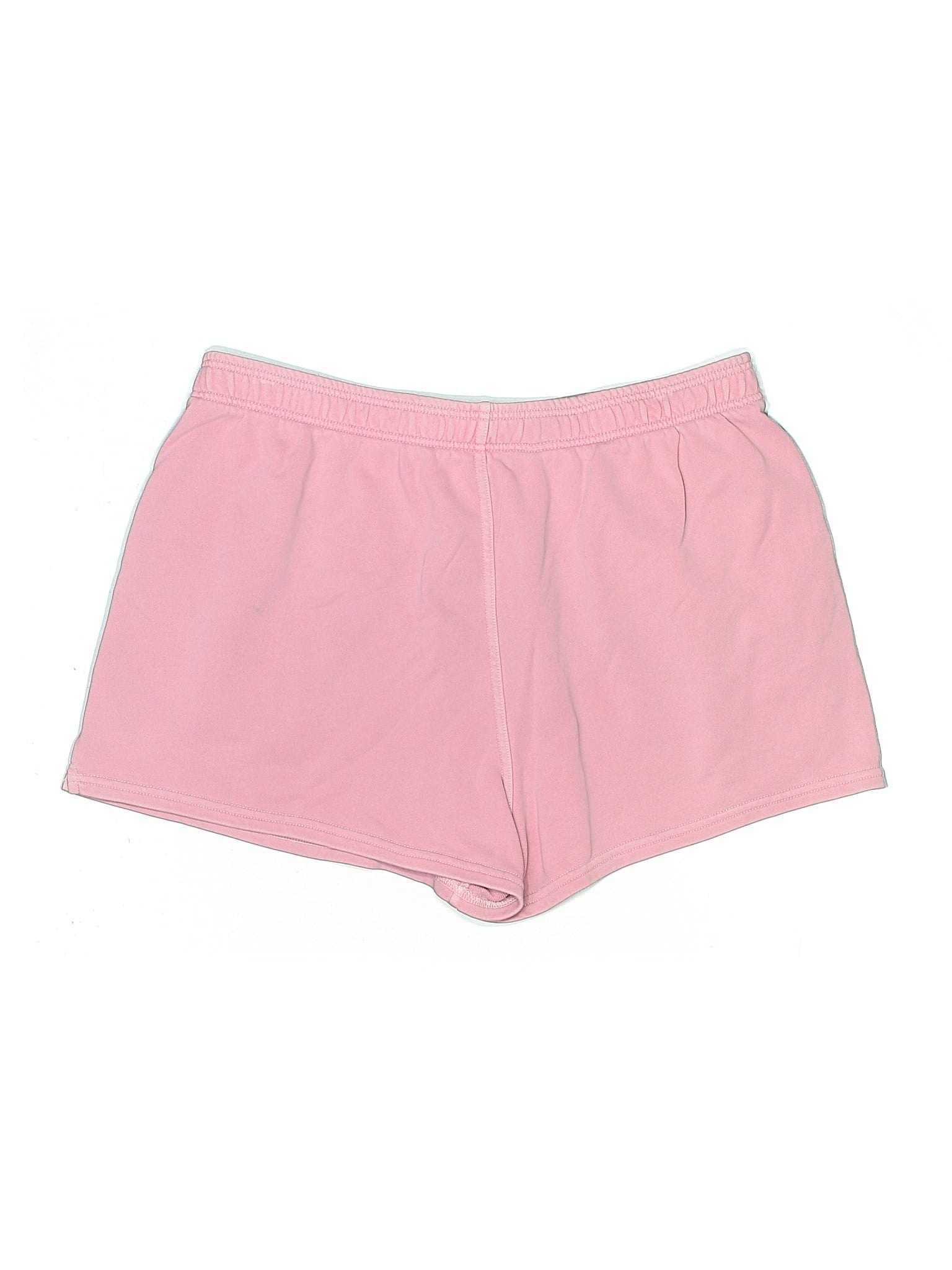 2 size - L