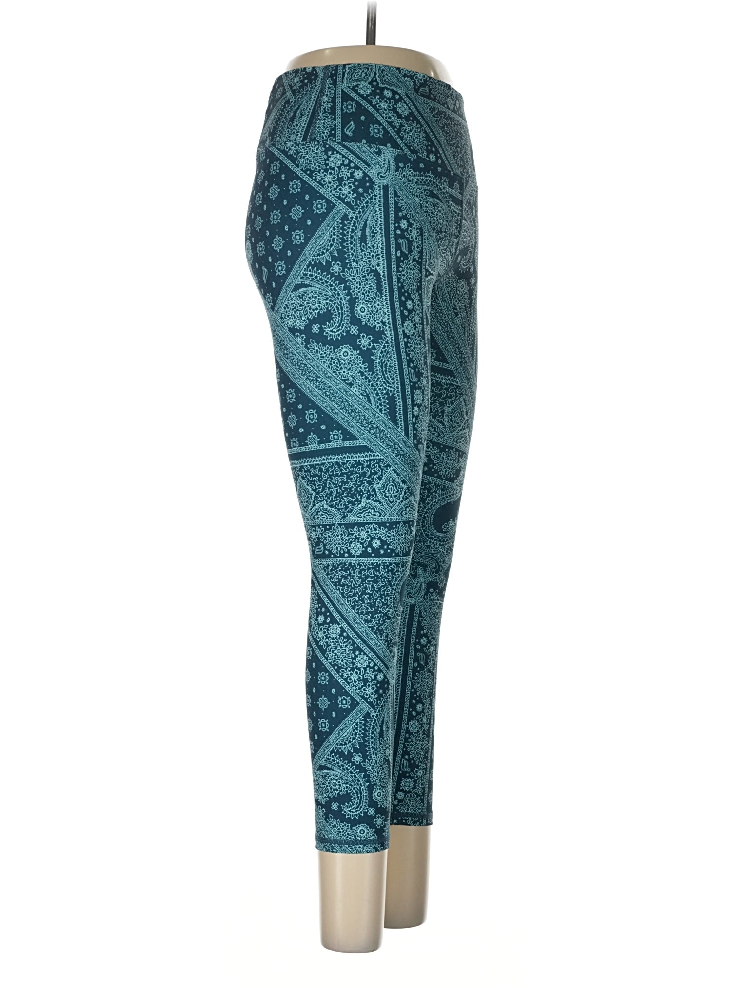 3 size - M