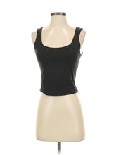 1 size - XXS (Estimated)