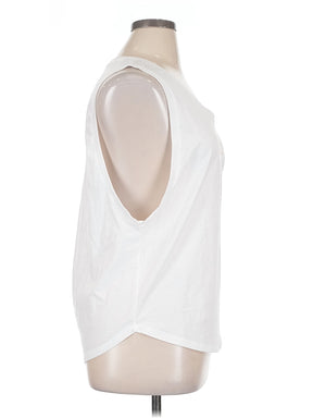 3 size - XL