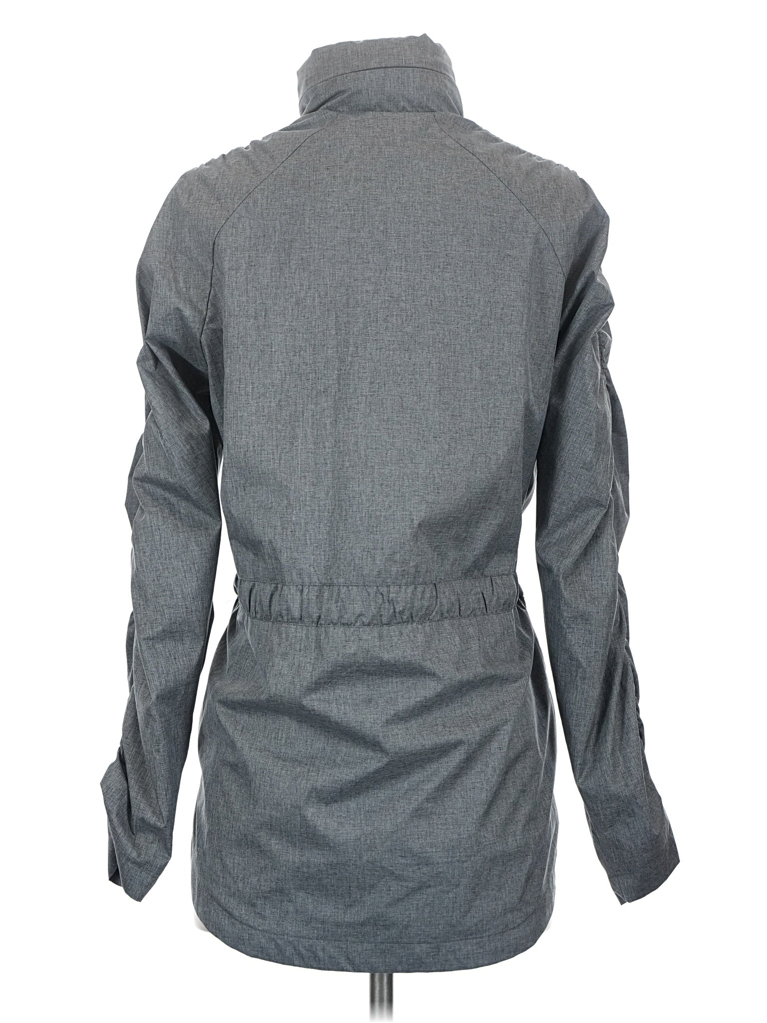 2 size - S