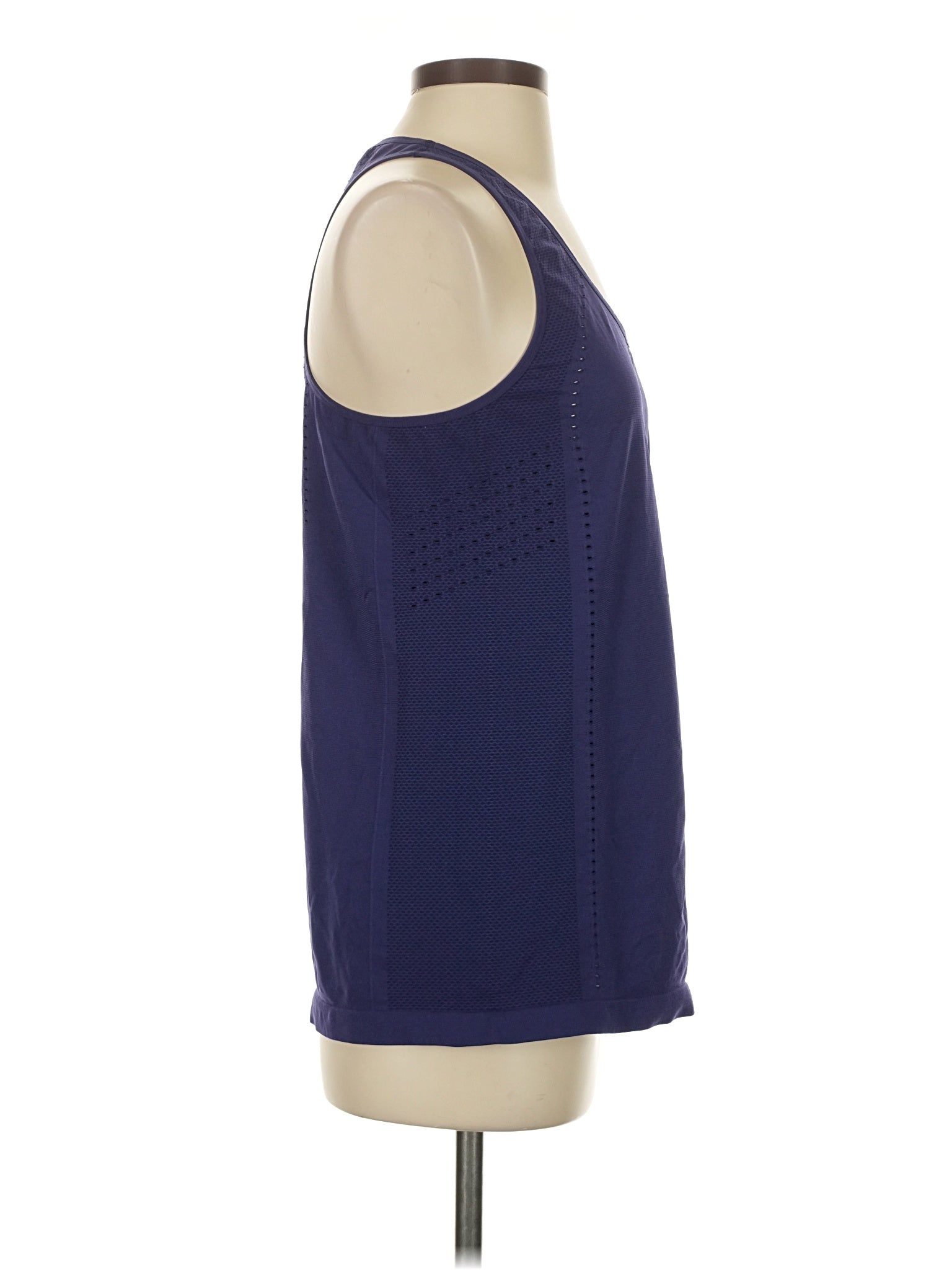 3 size - XL