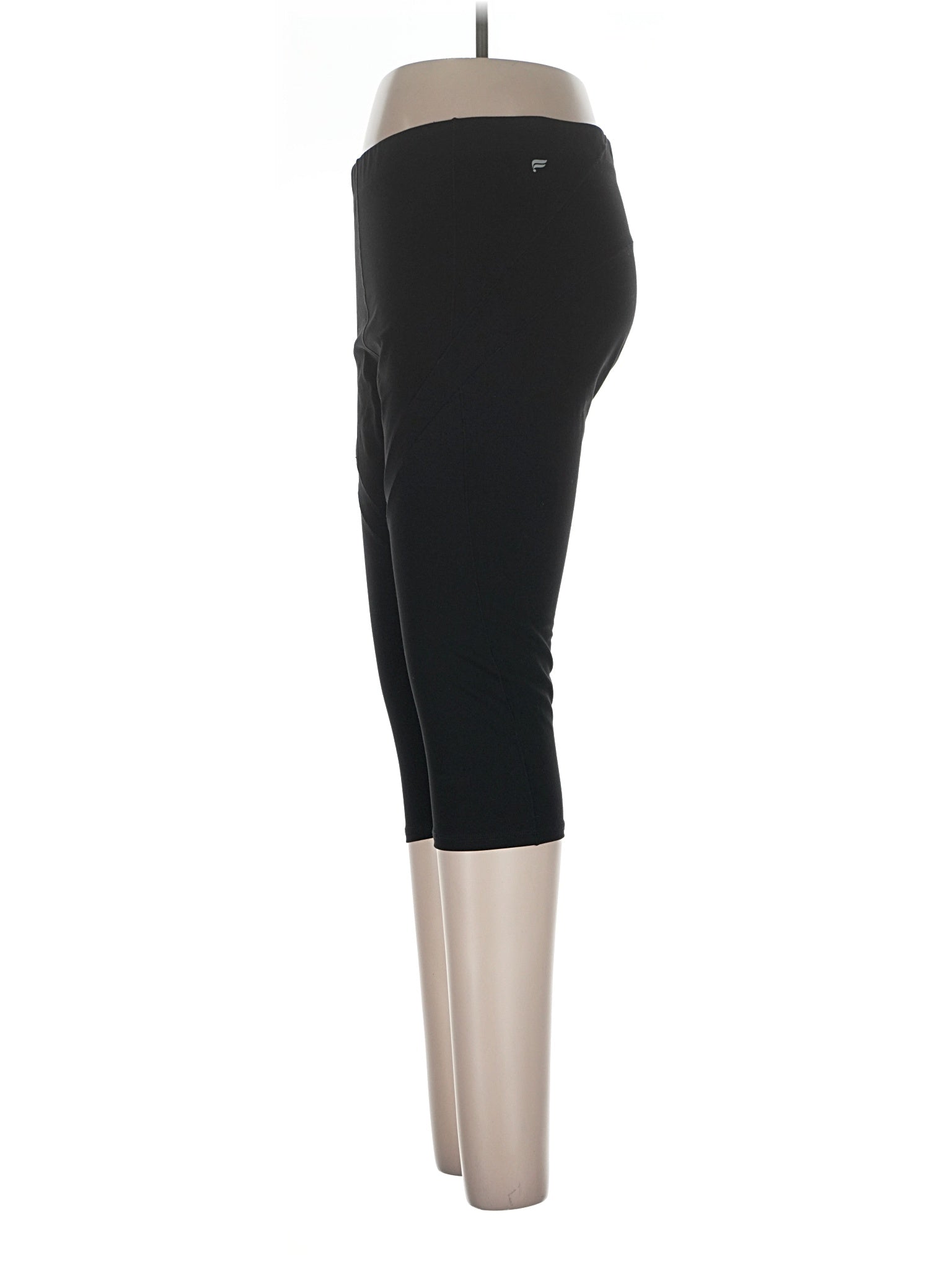 4 size - 31 (Estimated)