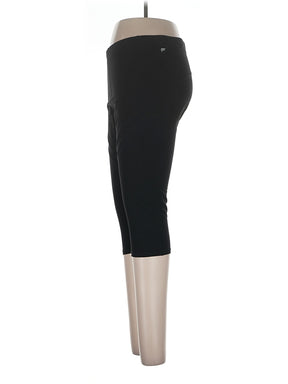 4 size - 31 (Estimated)
